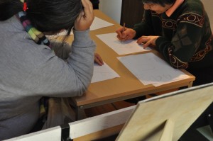 思い浮かばないなあ