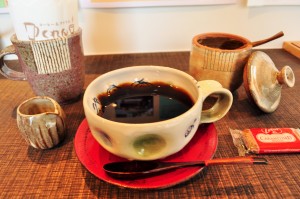 コーヒー (2)