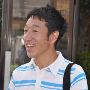 10799689_743010899106507_529403144_n