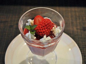 イチゴムース - コピー (3)