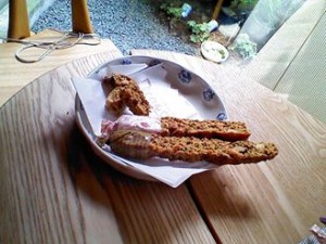 11825561_108851026129380_6404618615322076717_n