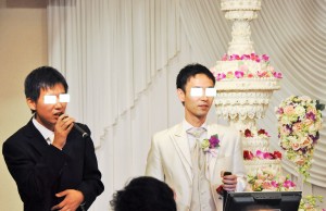 DSC_4013 (2) - コピー