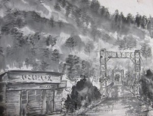 o0800061113411215096