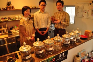 DSC_4213 - コピー