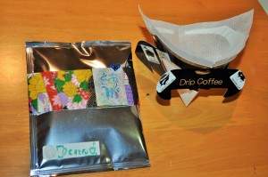 %e3%83%89%e3%83%aa%e3%83%83%e3%83%97