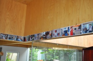 %e3%82%a4%e3%83%99%e3%83%b3%e3%83%88