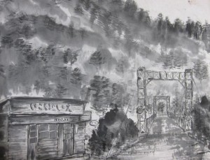 o0800061113411215096