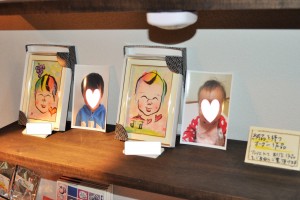 dsc_4265-%e3%82%b3%e3%83%94%e3%83%bc