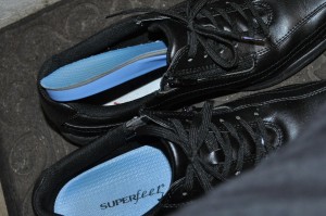 %e3%81%8f%e3%81%a4%ef%bc%91