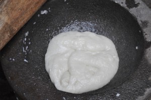 dsc_4329-%e3%82%b3%e3%83%94%e3%83%bc