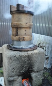 dsc_4323-%e3%82%b3%e3%83%94%e3%83%bc