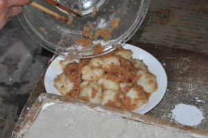 dsc_4336-%e3%82%b3%e3%83%94%e3%83%bc