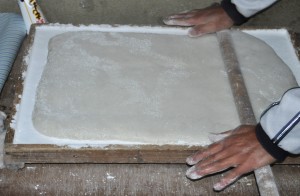 dsc_4327-%e3%82%b3%e3%83%94%e3%83%bc