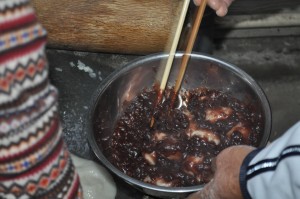 dsc_4334-%e3%82%b3%e3%83%94%e3%83%bc