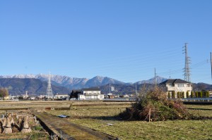 dsc_4320-%e3%82%b3%e3%83%94%e3%83%bc