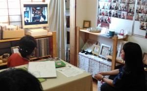 P_20170717_164603 (2)