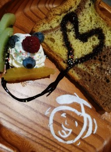 P_20170907_135231_1_1